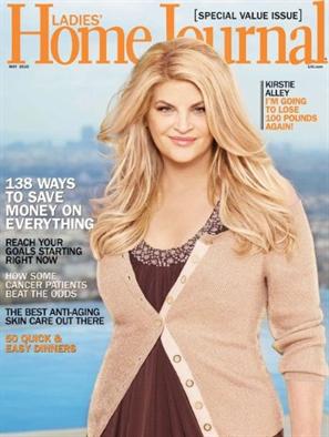 Ladies' Home Journal